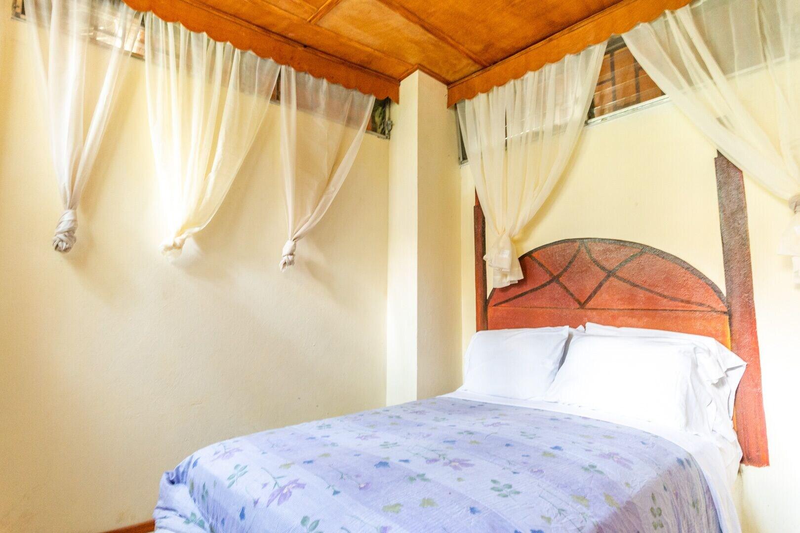 Aparthotel Pacot Breeze Hotel