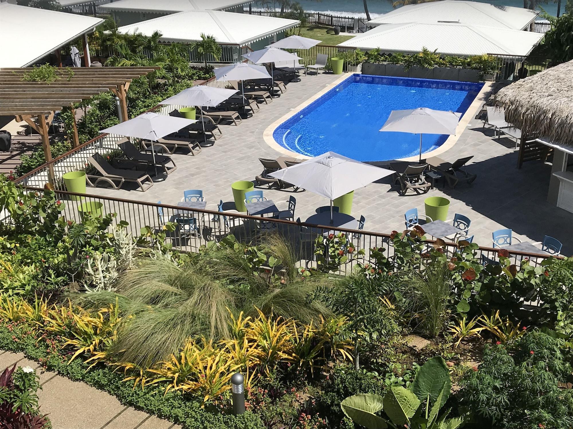 Diamant Les Bains - Hoteliere 4*