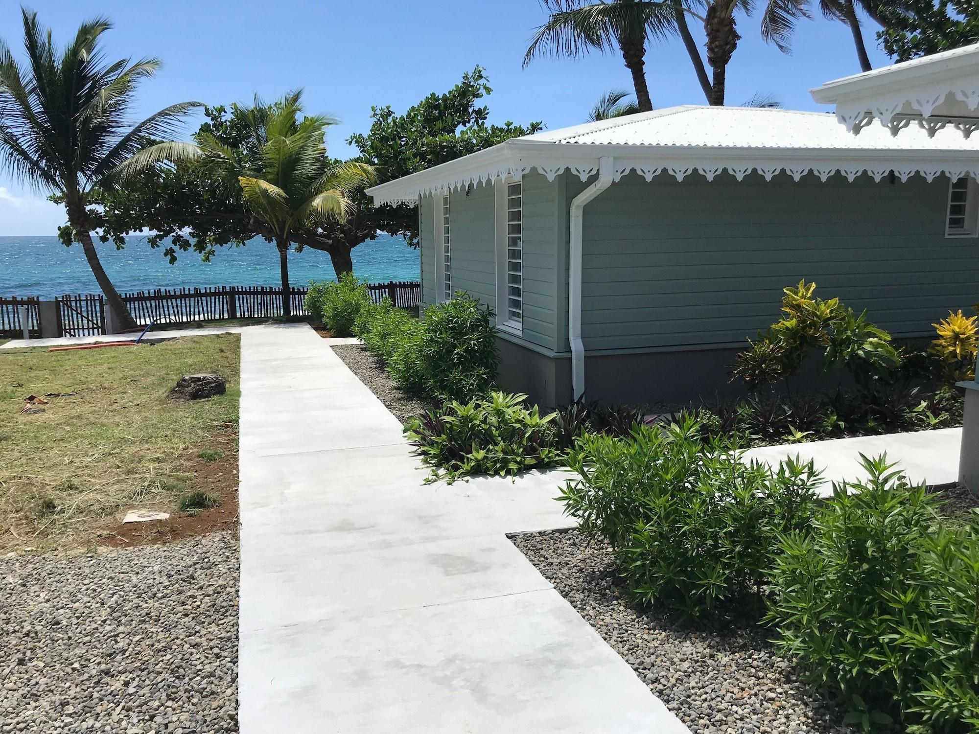 Diamant Les Bains - Hoteliere Le Diamant