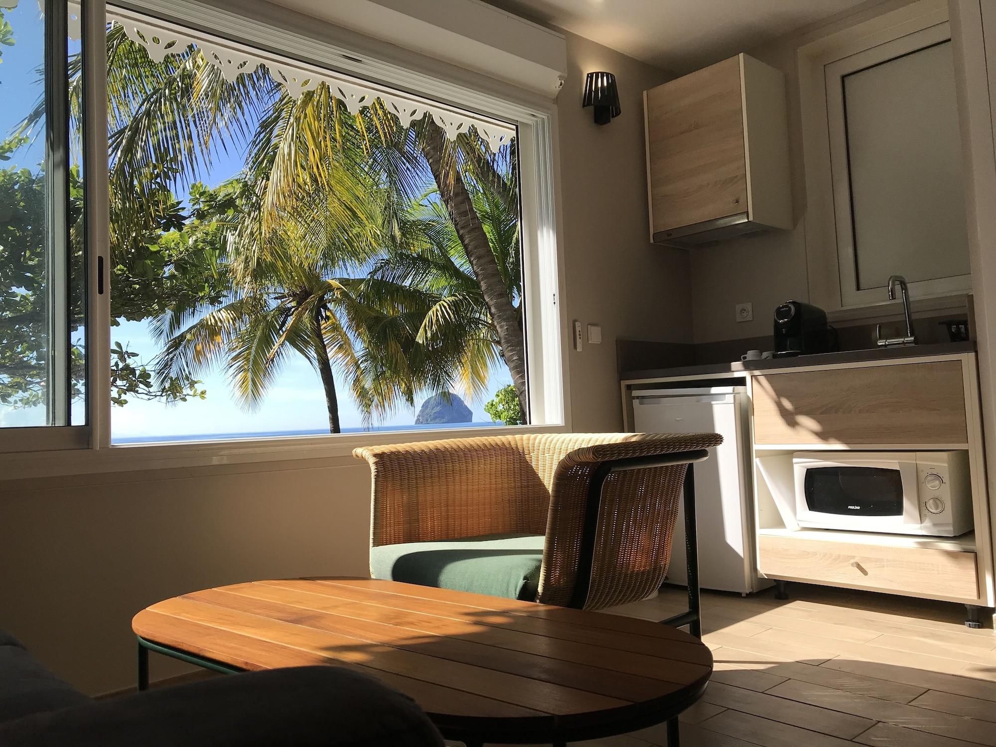 Hotel Diamant Les Bains - Hoteliere