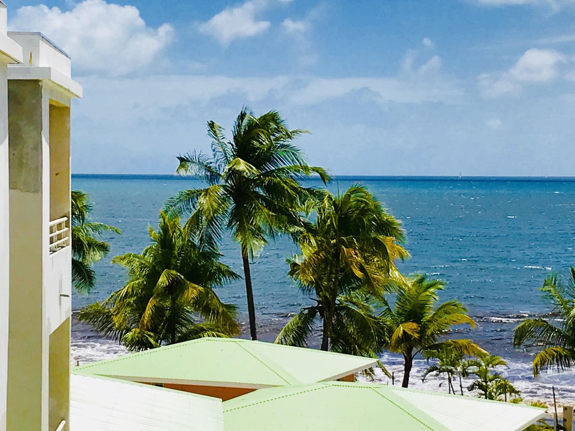 Diamant Les Bains - Hoteliere Hotel Le Diamant