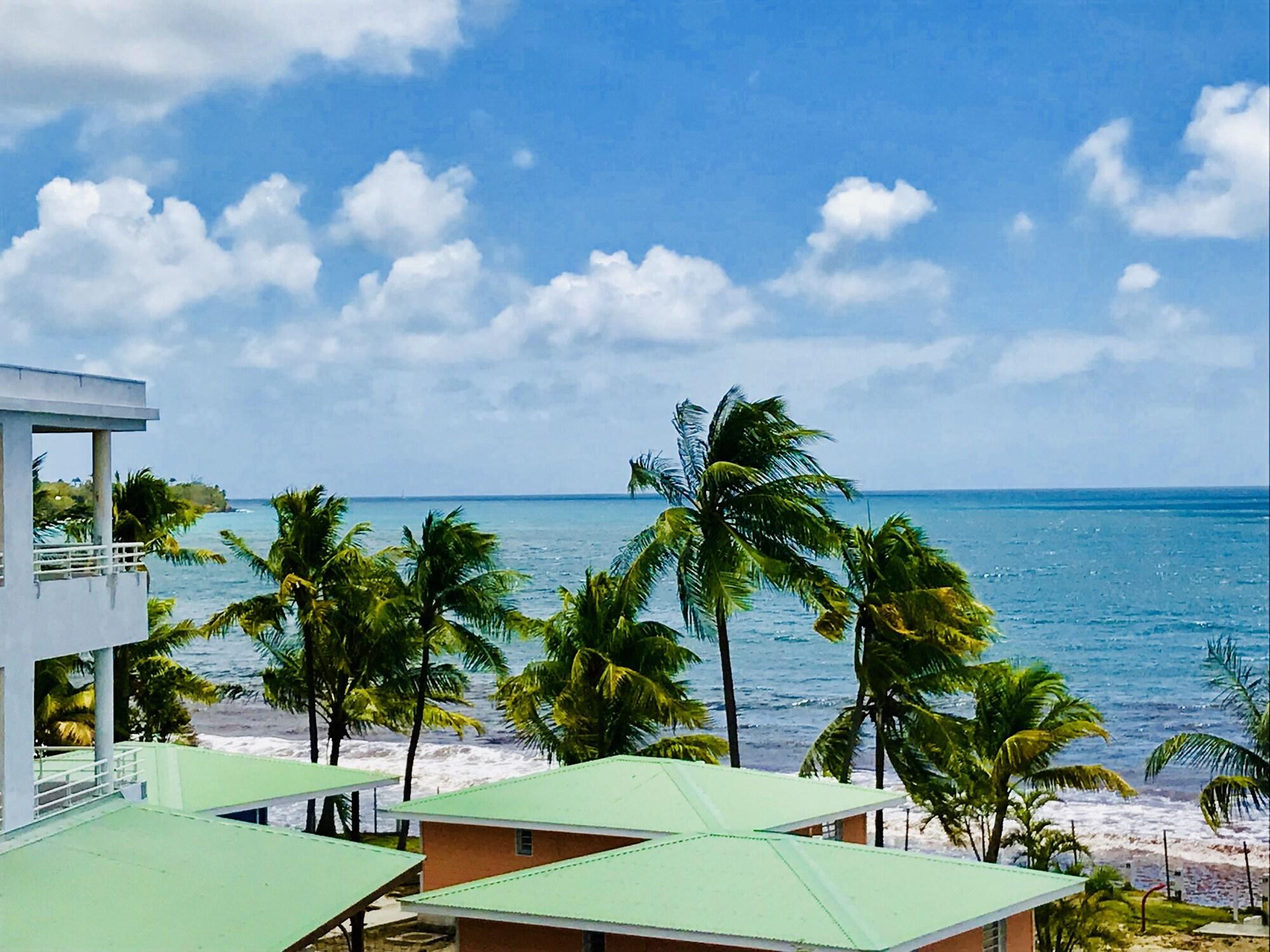 Diamant Les Bains - Hoteliere 4* Le Diamant