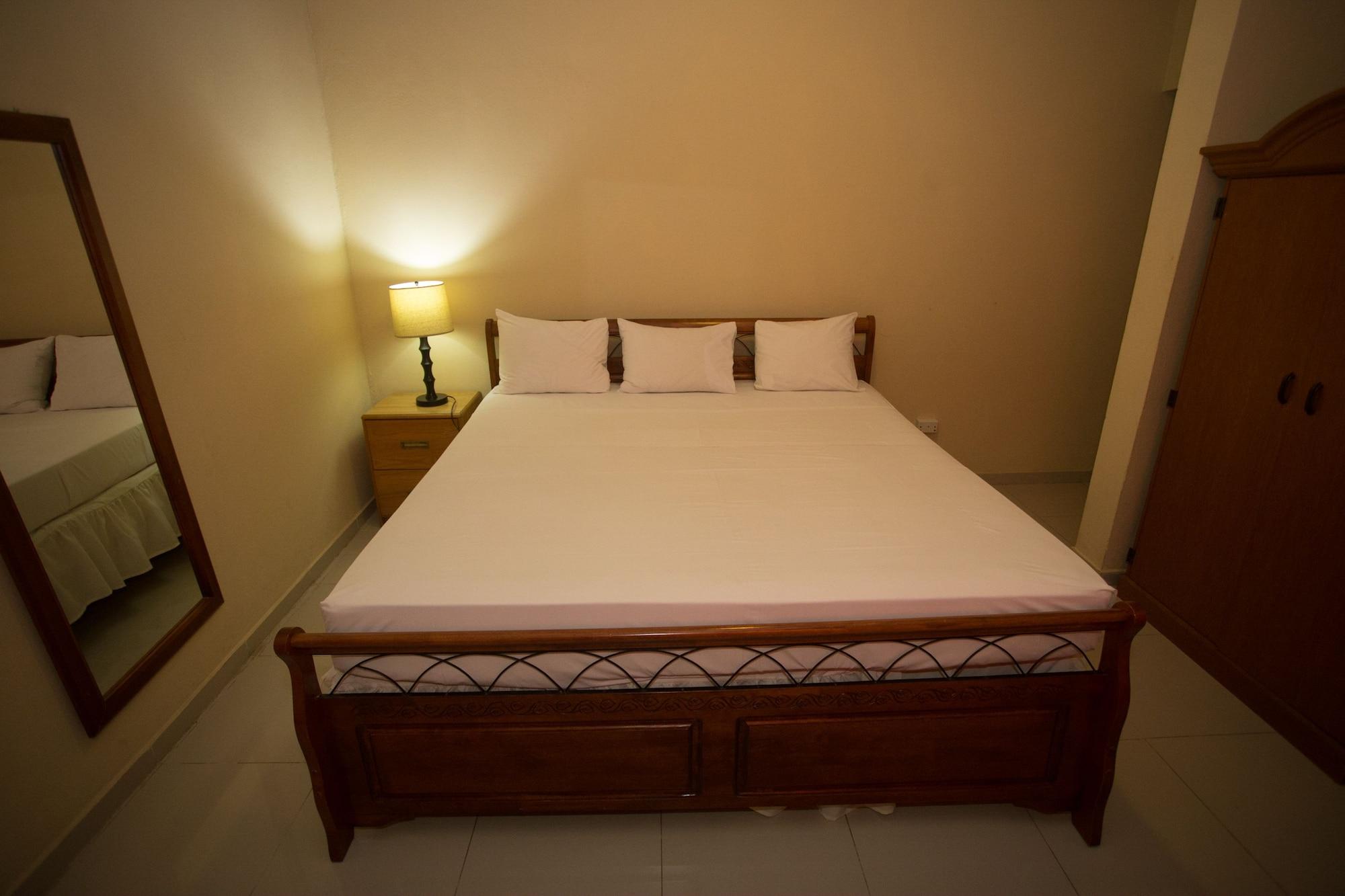 Cana Hotel 3*