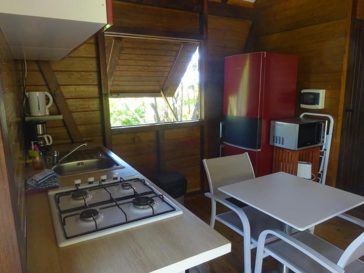 Holiday home Le Matelot De La Baie