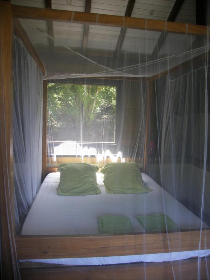 Le Matelot De La Baie Holiday home *