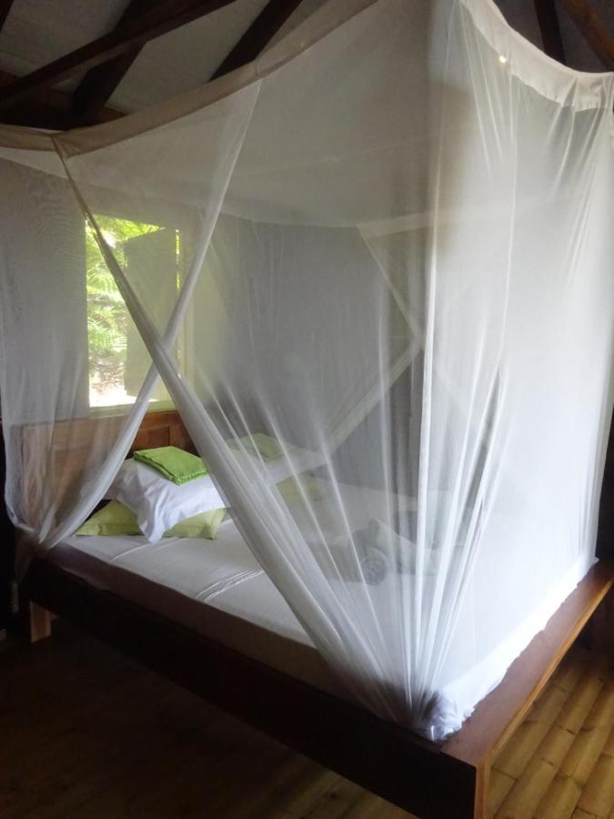 Holiday home Le Matelot De La Baie