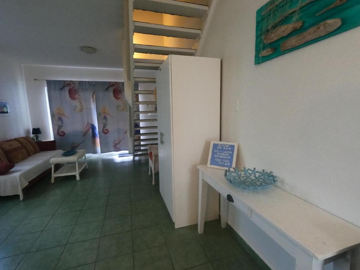 Breathtaking View - Playa - Curacao Apartamento *