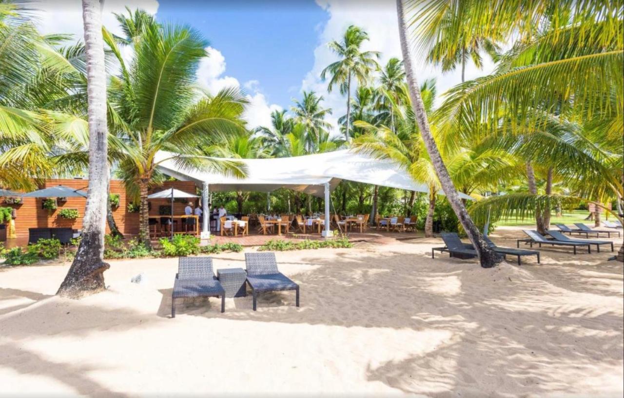 In Sublime Samana Apartamento *