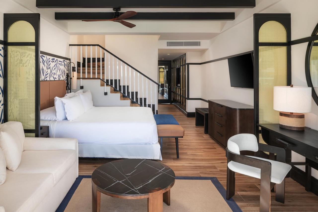 Resort Ocean Eden Bay (adults Only) 5*