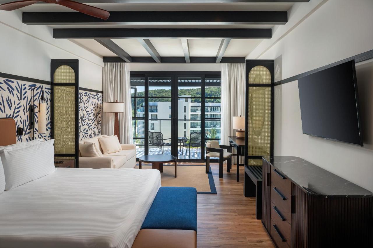Ocean Eden Bay (adults Only) 5*
