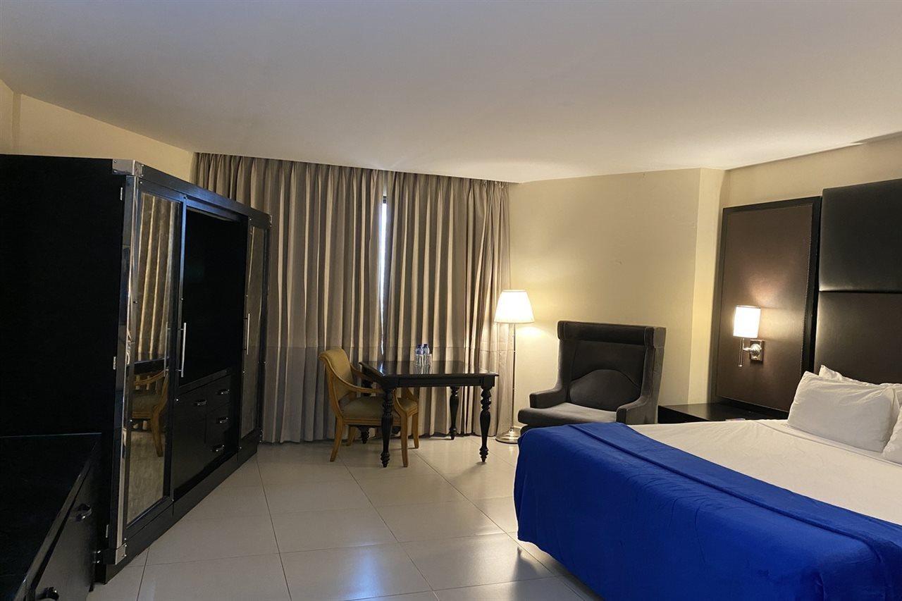 Ramada By Wyndham Princess Hotel 3*
