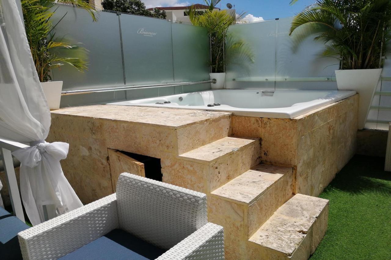 Ramada By Wyndham Princess Hotel Santo Domingo