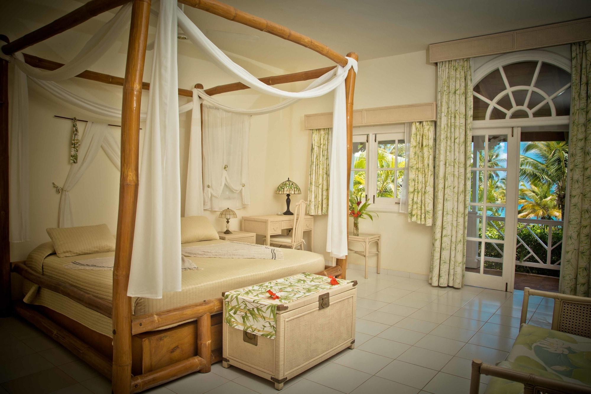 Hotel Serena 4*