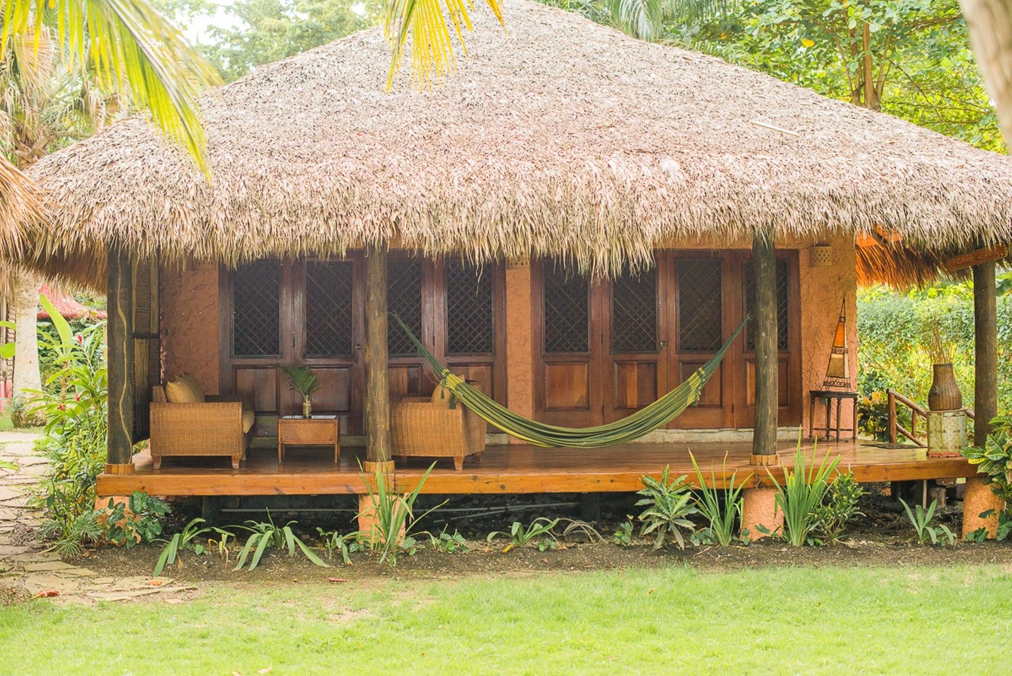 Natura Boutique & By Mint Hotel Cabarete