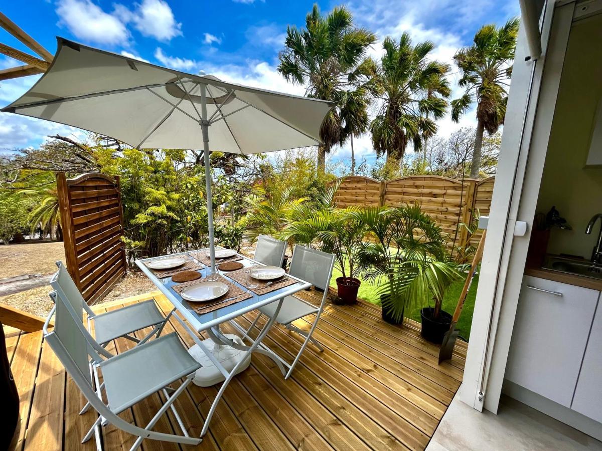 Nouveau Chaleureux Avec Jacuzzi Prive & Piscine Apartment *