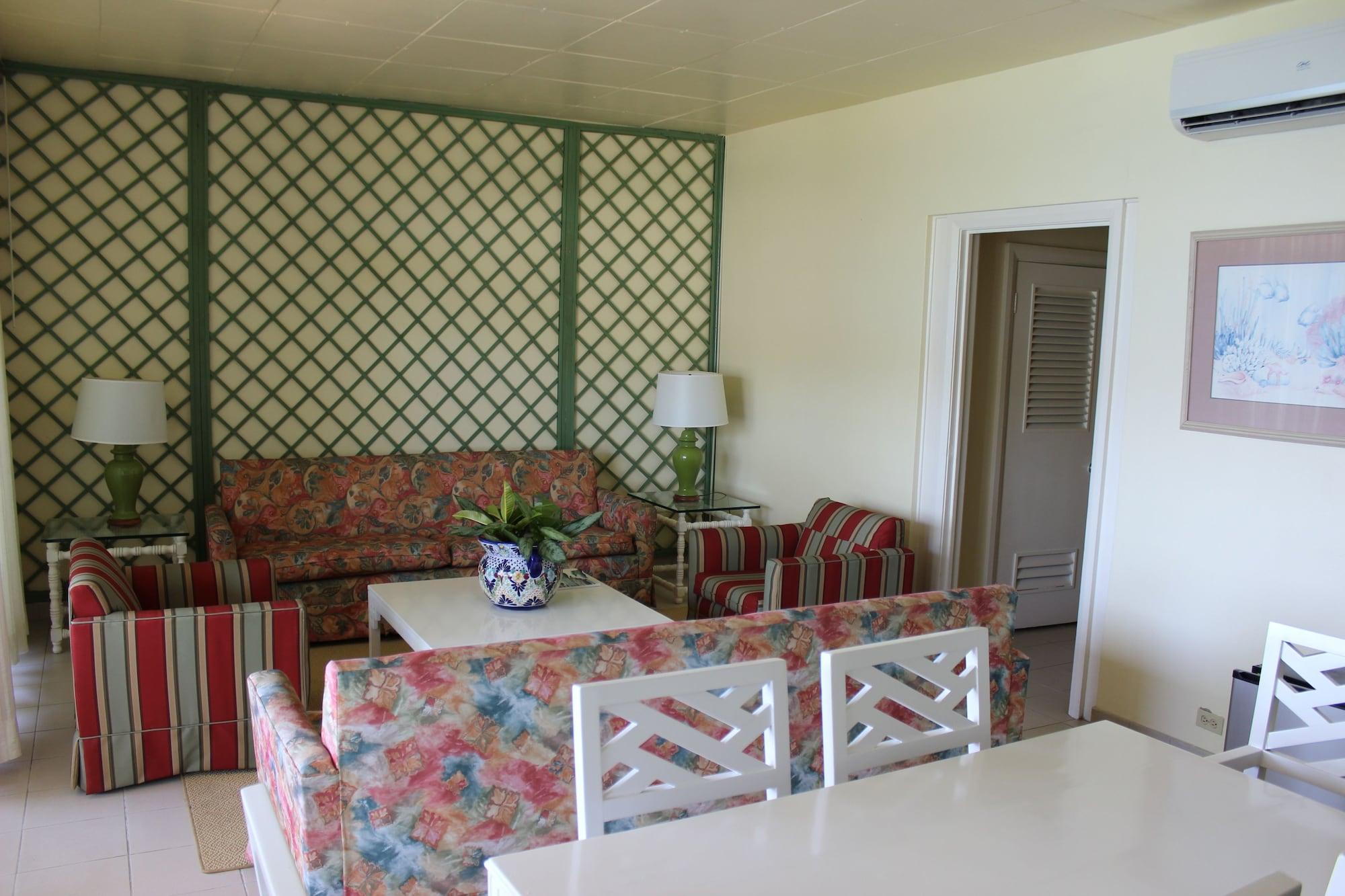 Hotel Shaw Park & 3*
