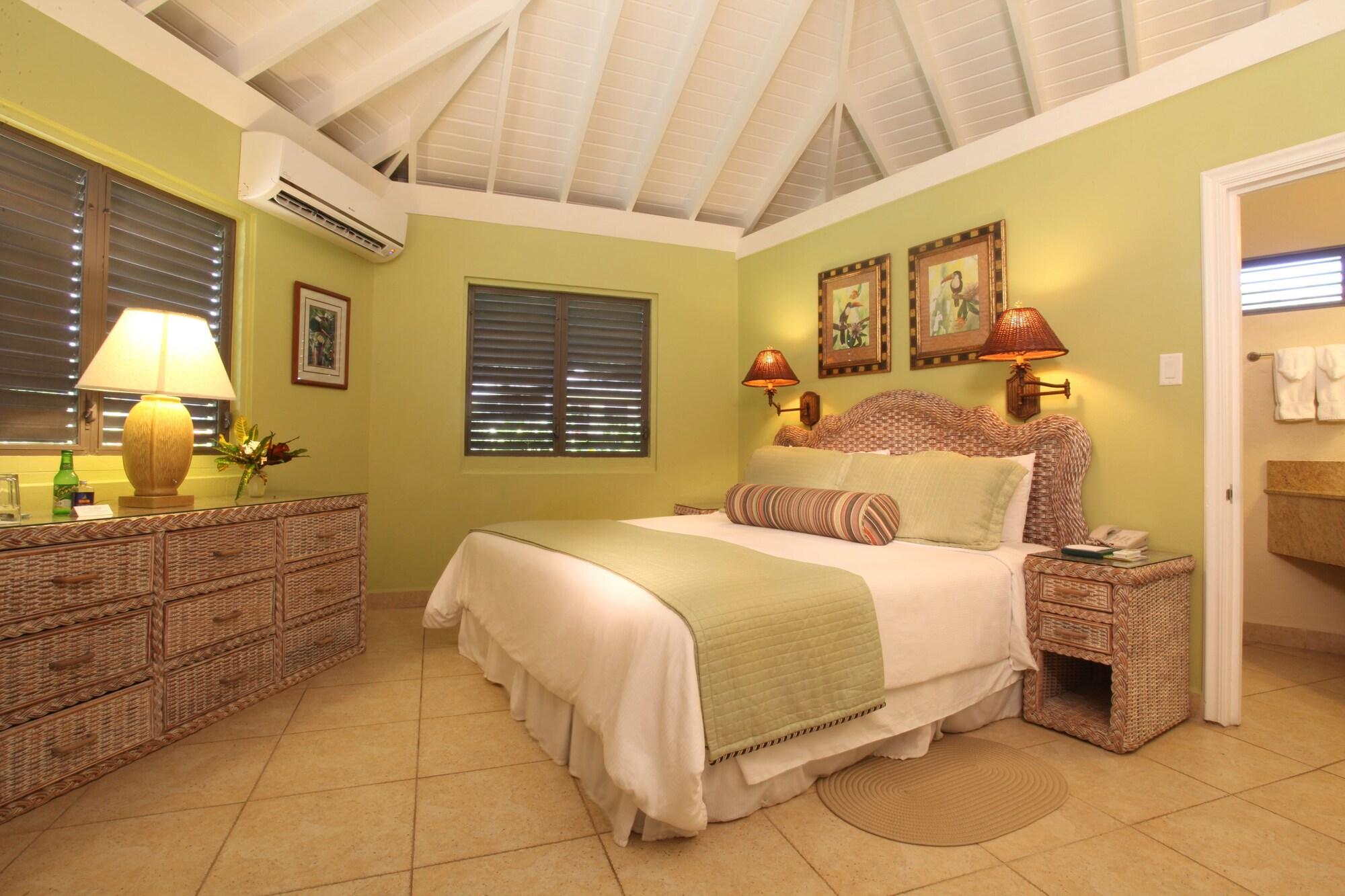 Nisbet Plantation Club Newcastle