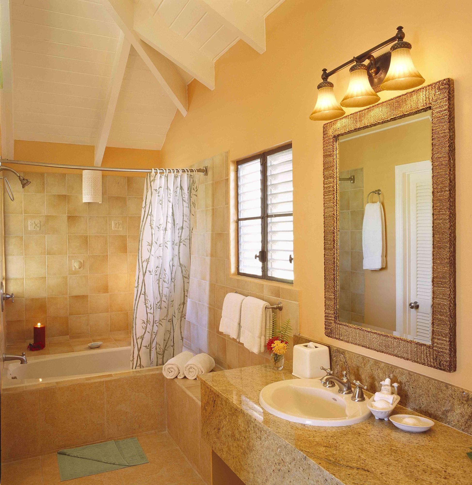 Nisbet Plantation Club