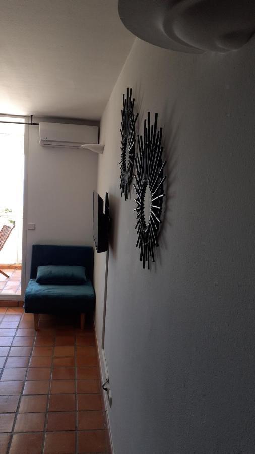 Harmony-residence Hoteliere -randonnee-surf-restaurant- Superbe Vue Sur Mer-100m De La Apartment