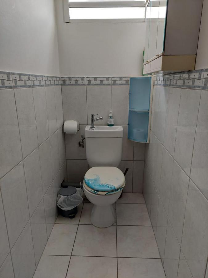 Spacieux T3 Vue Apartment *
