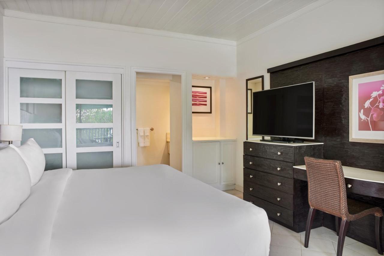 Crystal Cove, Barbados, A Tribute Portfolio Hotel Saint James