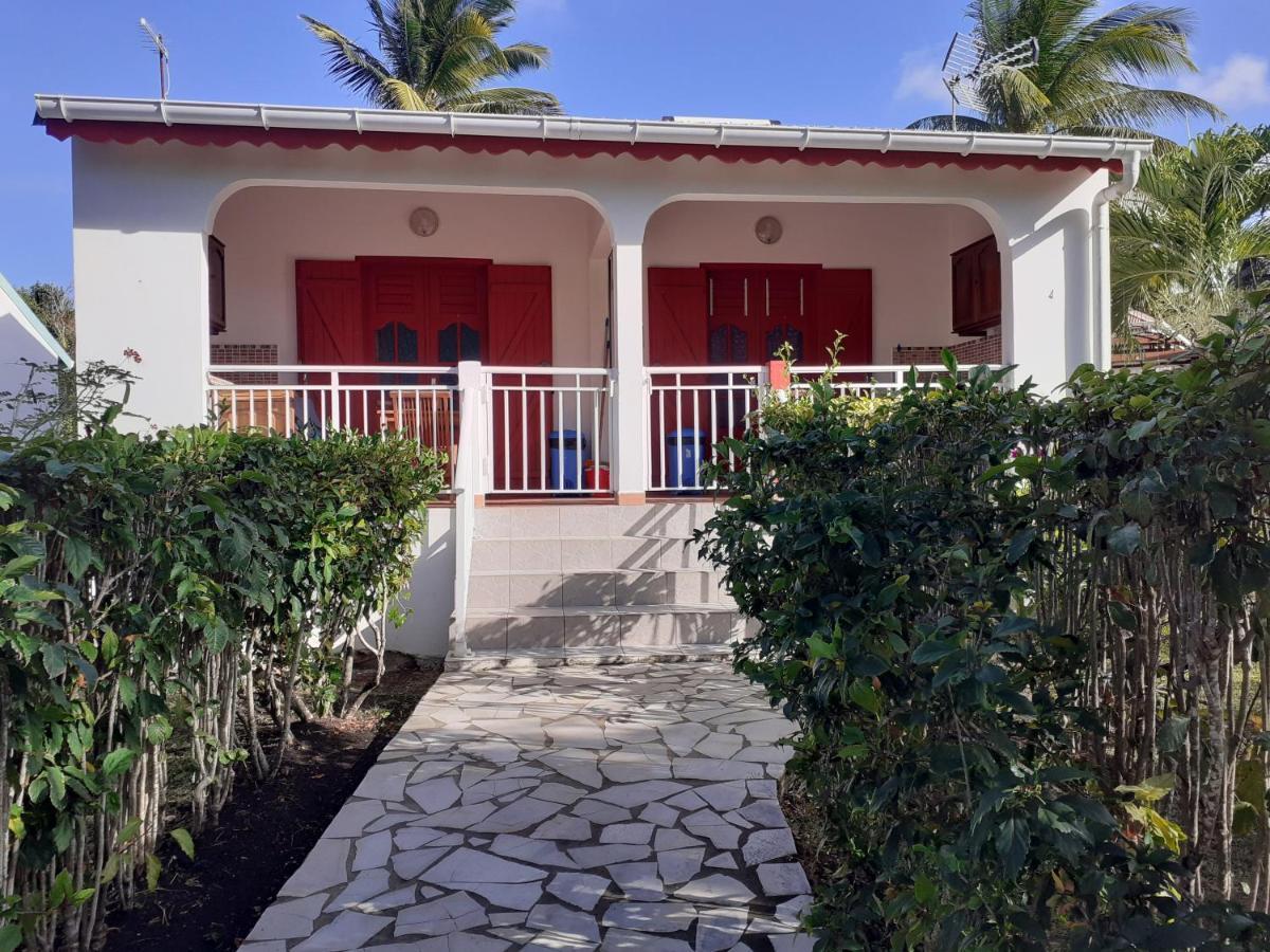 Aparthotel Au Village De Menard 3*