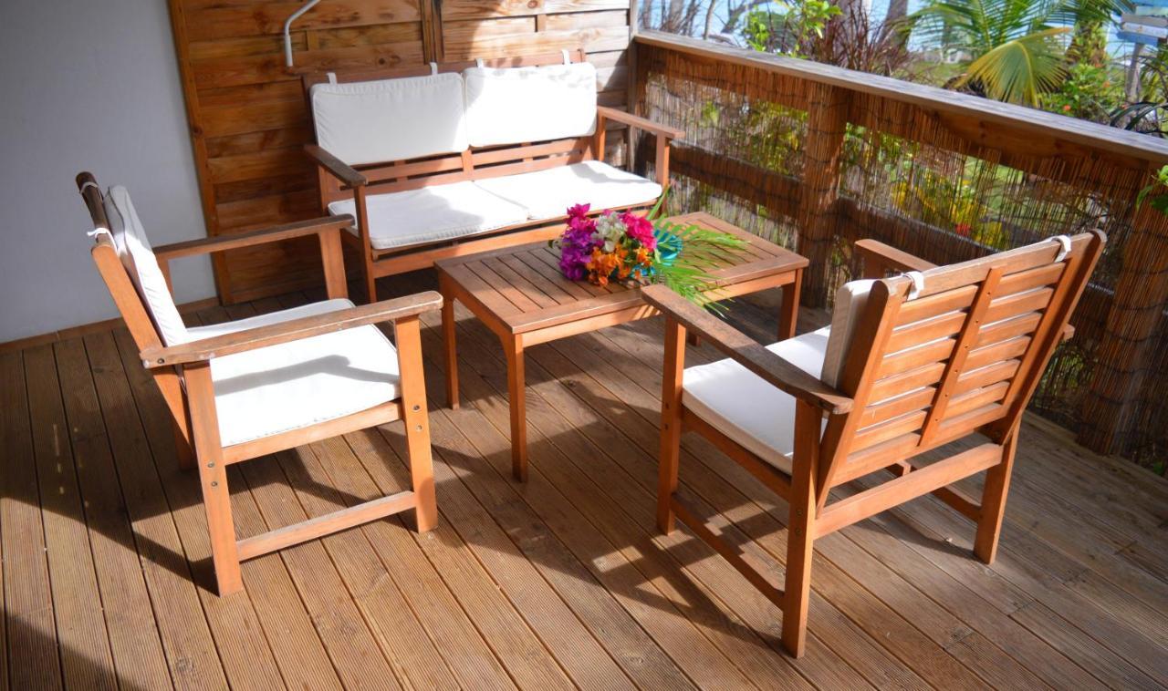 Aparthotel Brise Marine