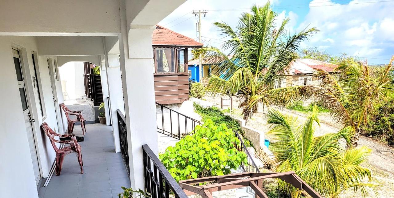 Hotel Ellen Bay 3*