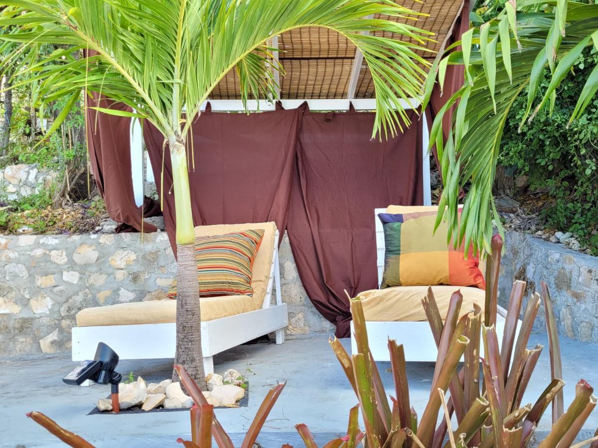 Hotel Ellen Bay 3*
