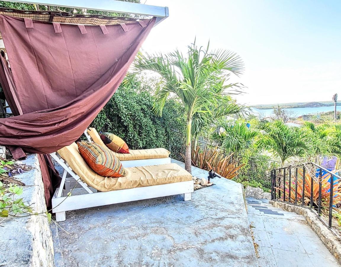 Ellen Bay Hotel 3*