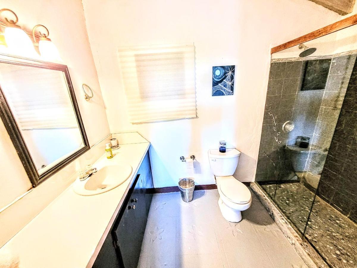 Hotel Ellen Bay 3*