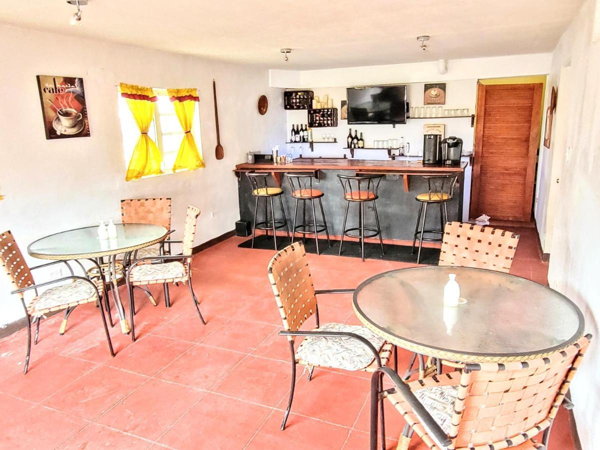 Ellen Bay Hotel 3*