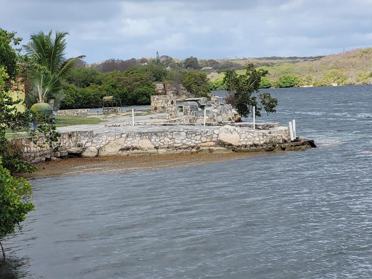 Hotel Ellen Bay Saint Philips