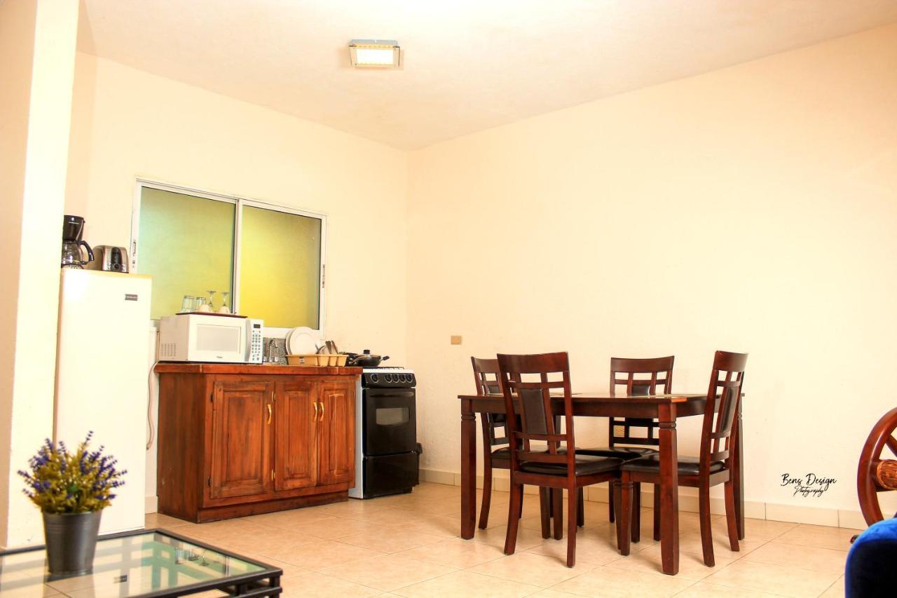 Hotel Cana 3*