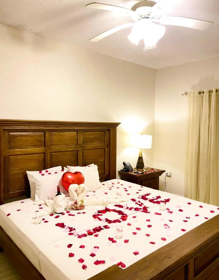 Hotel Cana Cap-Haitien