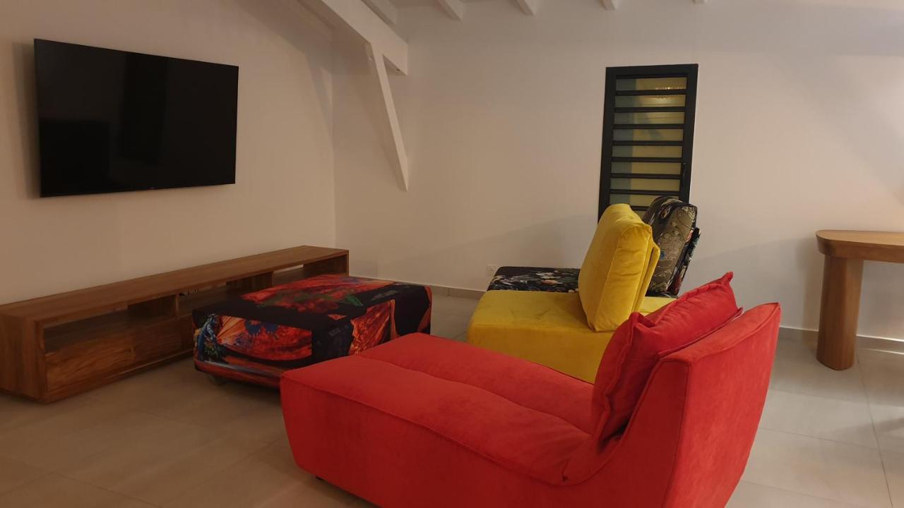 Majesty Palm Hotel 4*