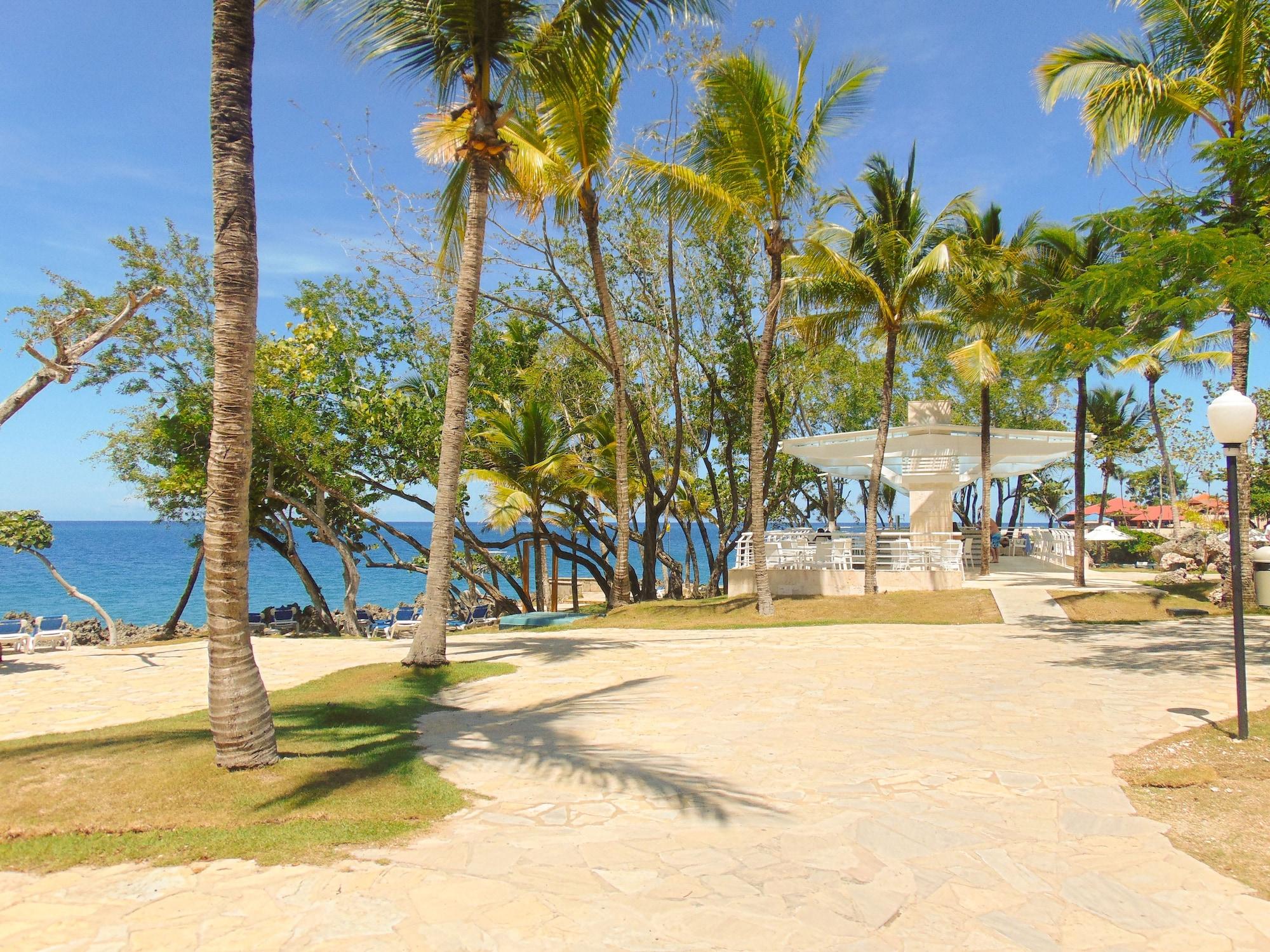 Resort Casa Marina Beach & Reef All Inclusive