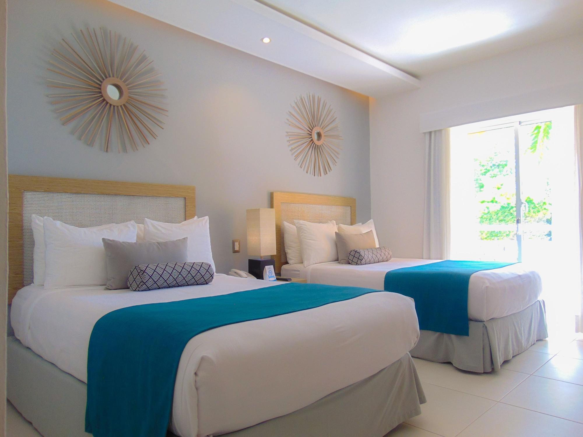 Casa Marina Beach & Reef All Inclusive Resort