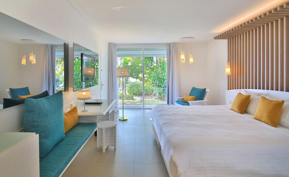 La Creole & Hotel 4*