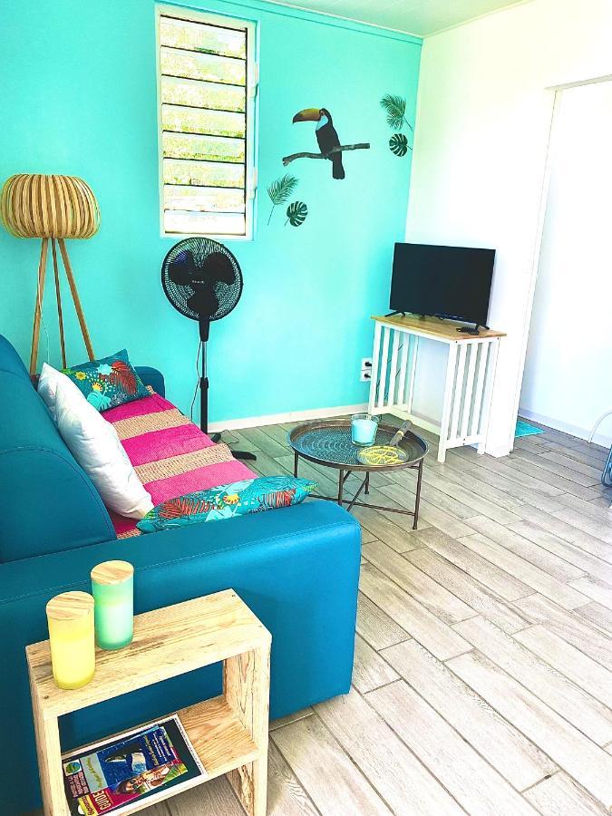 Holiday home Bung A Ziotte