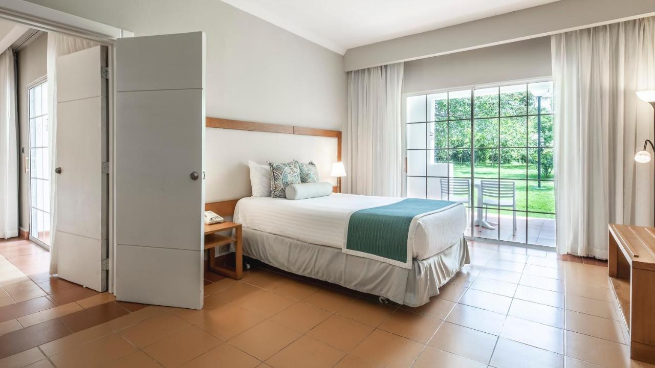 Be Live Collection Canoa 5*