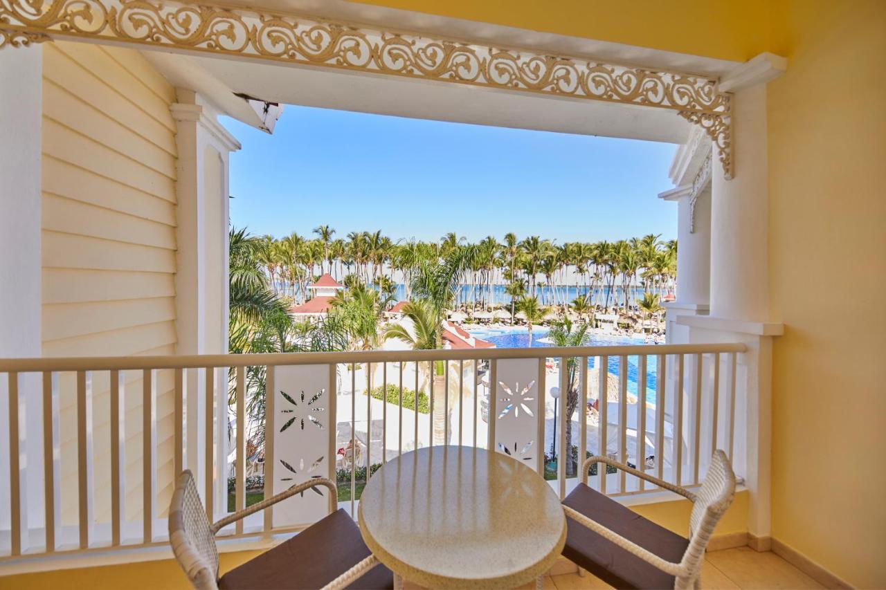 Bahia Principe Luxury Bouganville (adults Only) Resort 5*