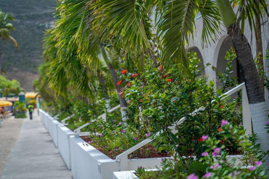 Hotel Belair