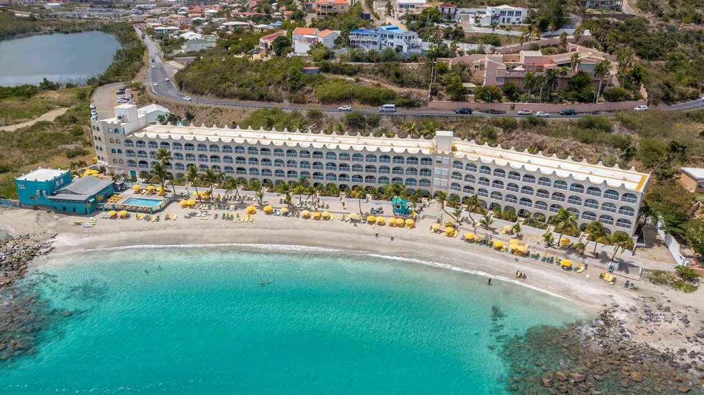 Belair Hotel 3*