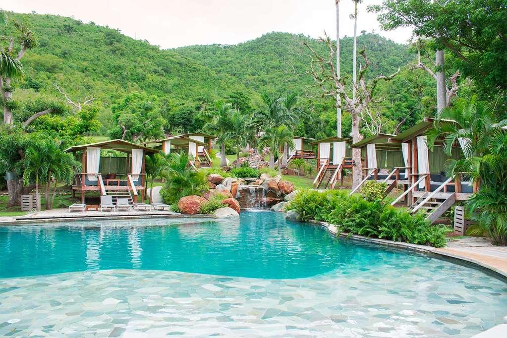 Belair Hotel