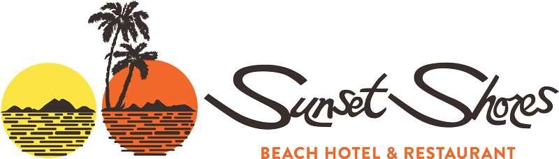 Sunset Shores Hotel