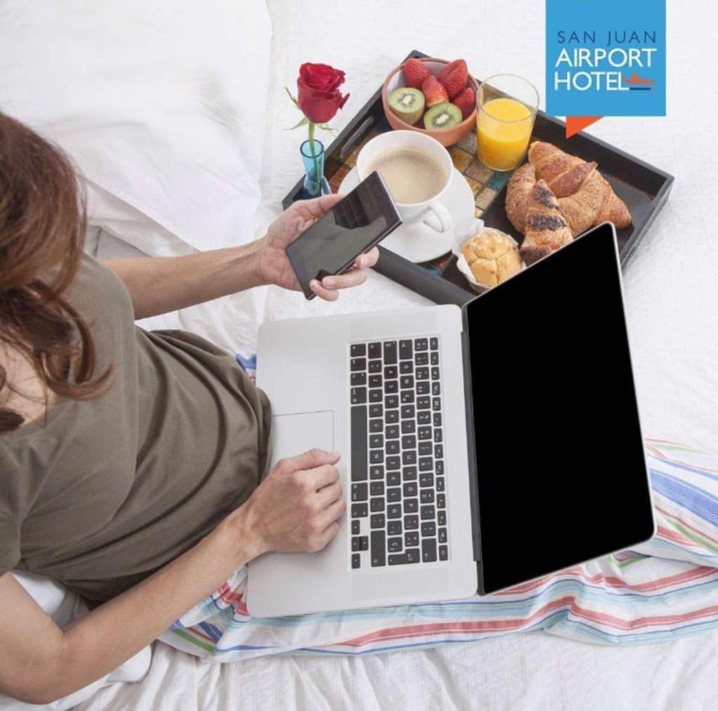 Hotel Airport