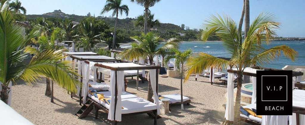Cofresi Palm & Resort Puerto Plata
