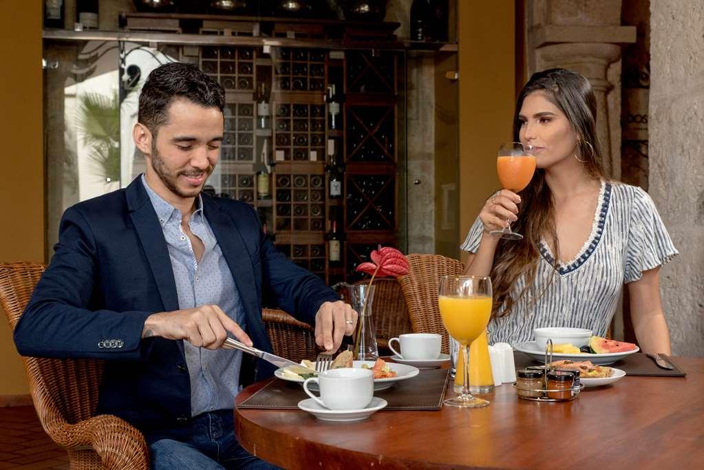 Hodelpa Nicolas De Ovando