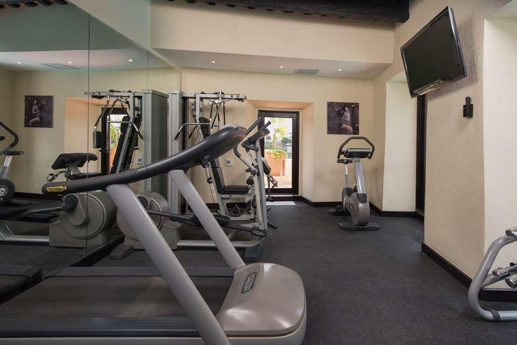 Hodelpa Nicolas De Ovando Hotel 5*
